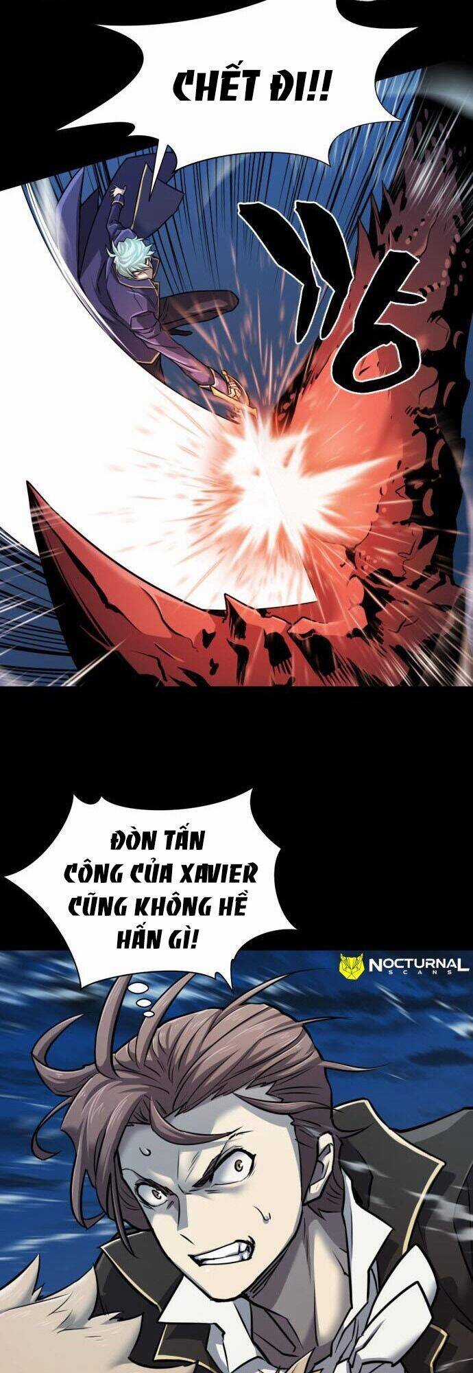 Bậc Thầy Thiết Kế Điền Trang Chương 30 trang 18