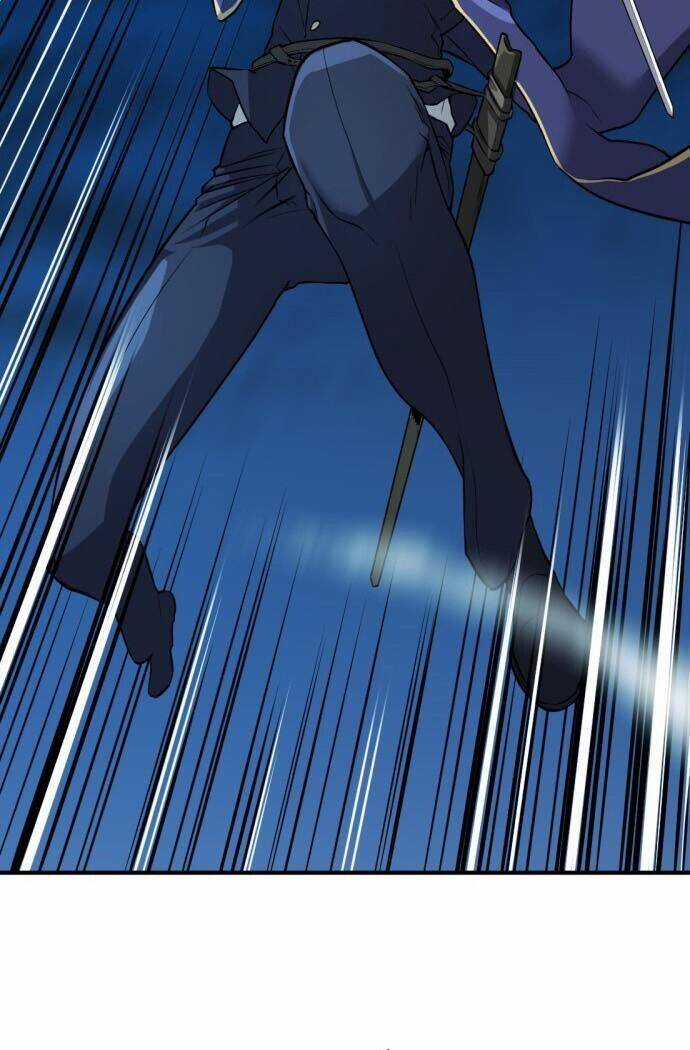 Bậc Thầy Thiết Kế Điền Trang Chương 30 trang 2