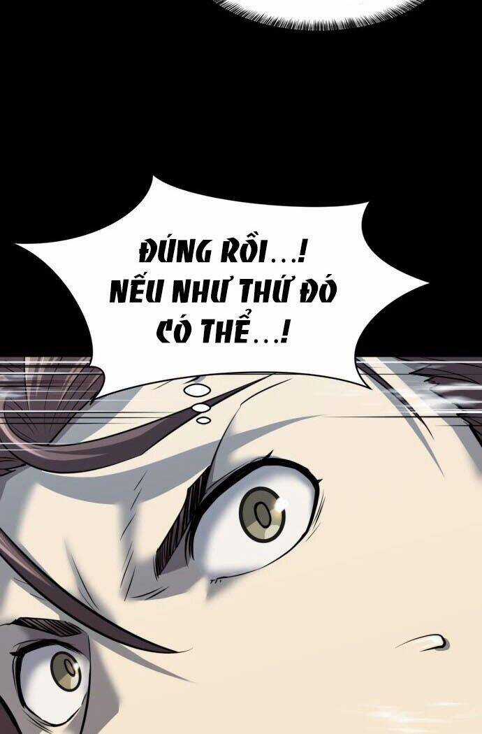 Bậc Thầy Thiết Kế Điền Trang Chương 30 trang 20