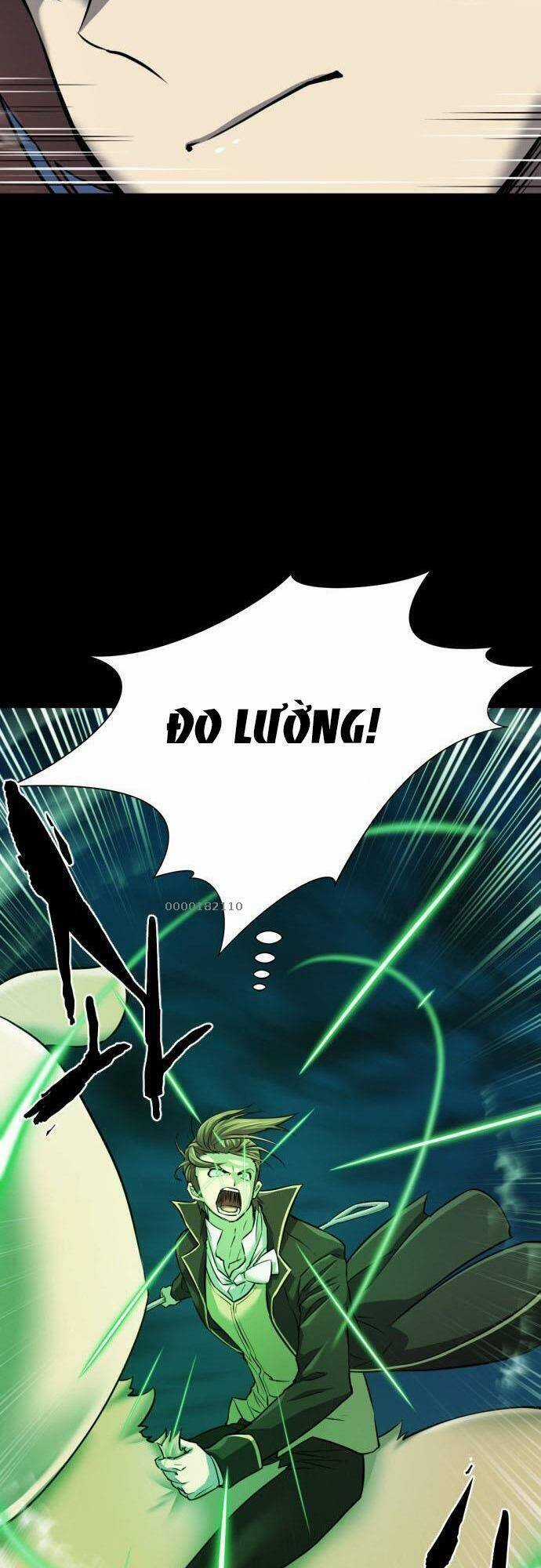 Bậc Thầy Thiết Kế Điền Trang Chương 30 trang 21