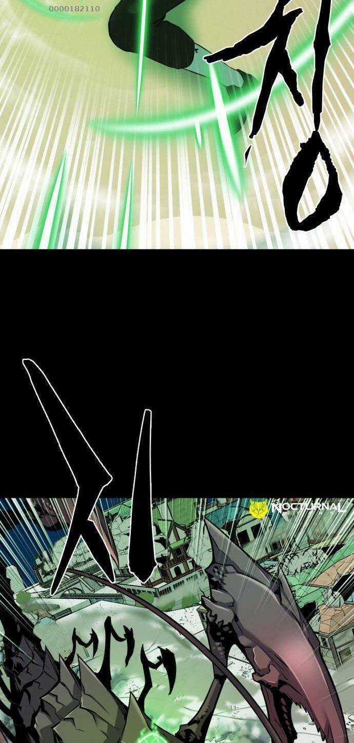 Bậc Thầy Thiết Kế Điền Trang Chương 30 trang 22