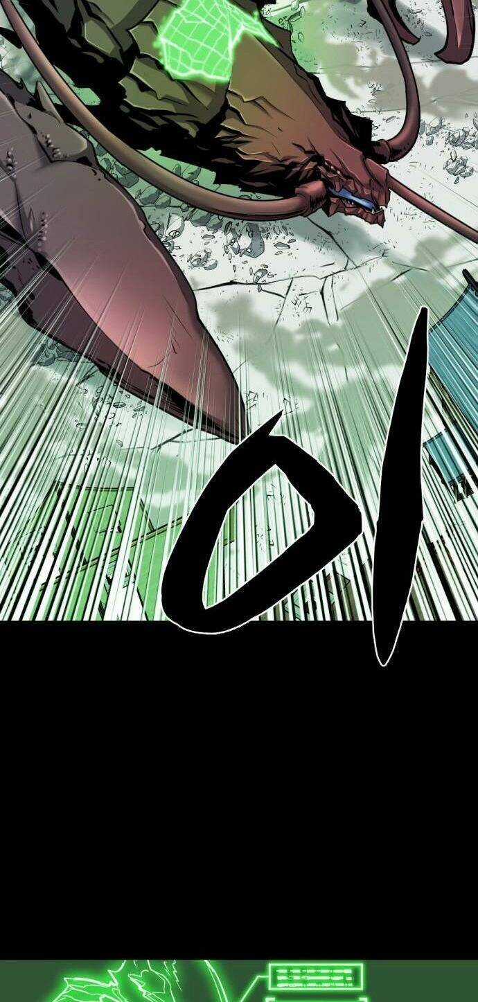 Bậc Thầy Thiết Kế Điền Trang Chương 30 trang 23