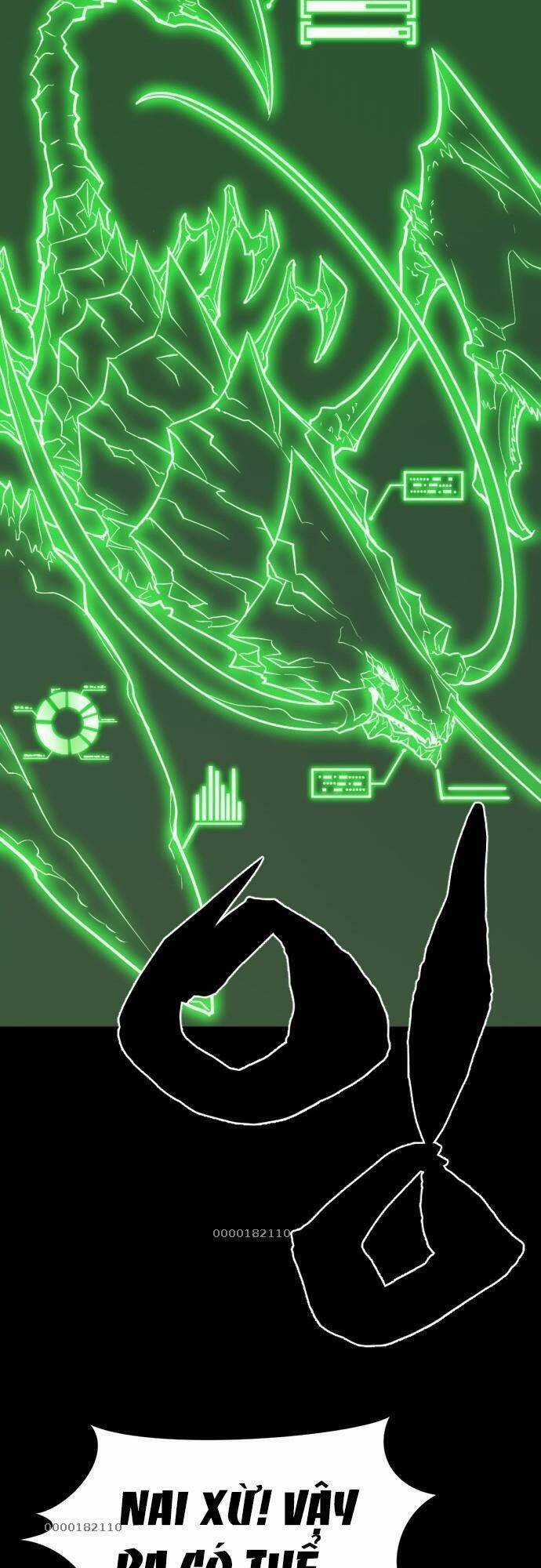 Bậc Thầy Thiết Kế Điền Trang Chương 30 trang 24