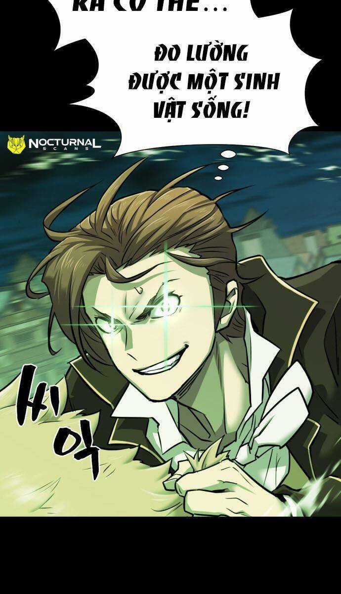 Bậc Thầy Thiết Kế Điền Trang Chương 30 trang 25