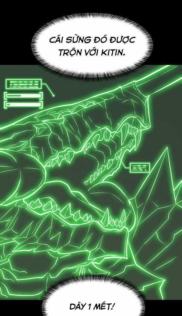 Bậc Thầy Thiết Kế Điền Trang Chương 30 trang 26