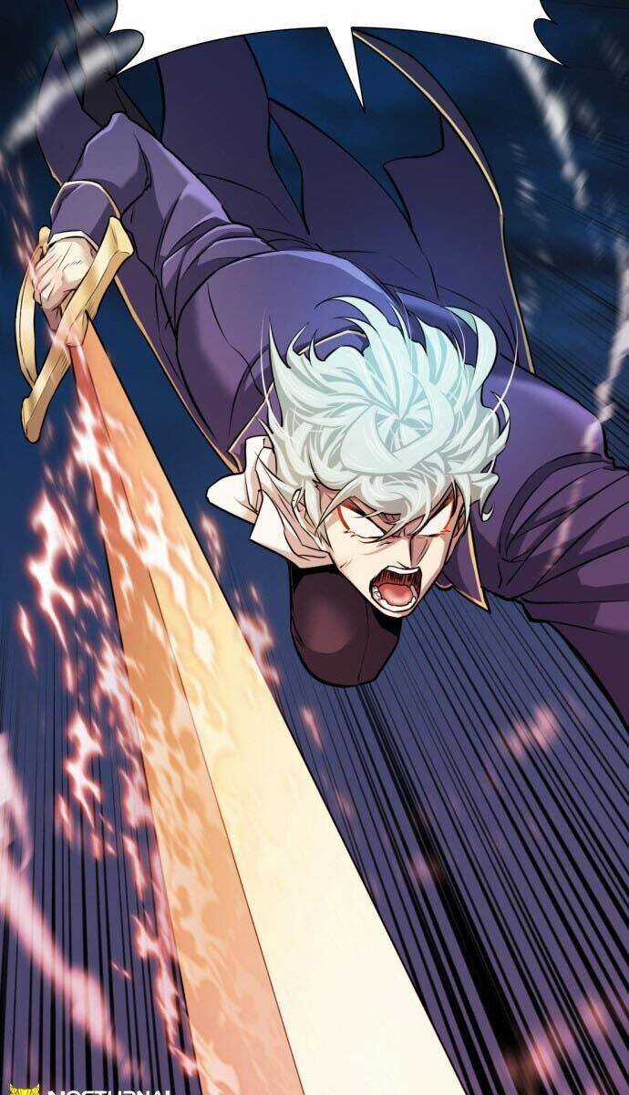 Bậc Thầy Thiết Kế Điền Trang Chương 30 trang 29