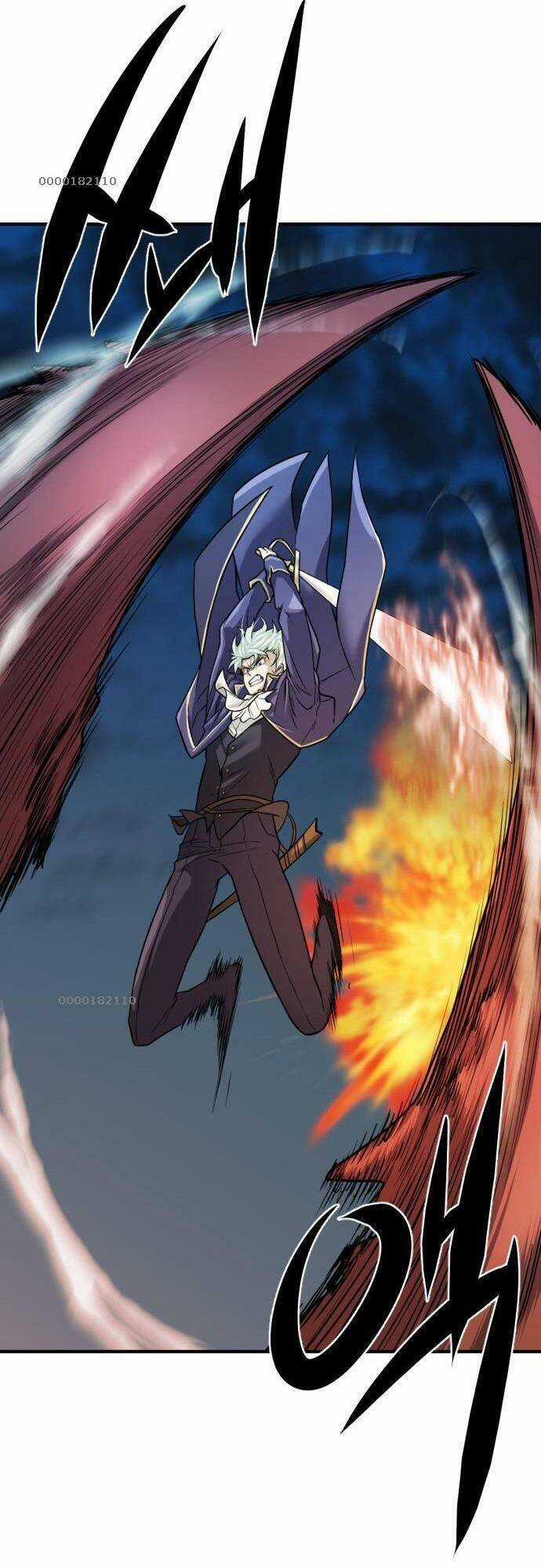 Bậc Thầy Thiết Kế Điền Trang Chương 30 trang 3