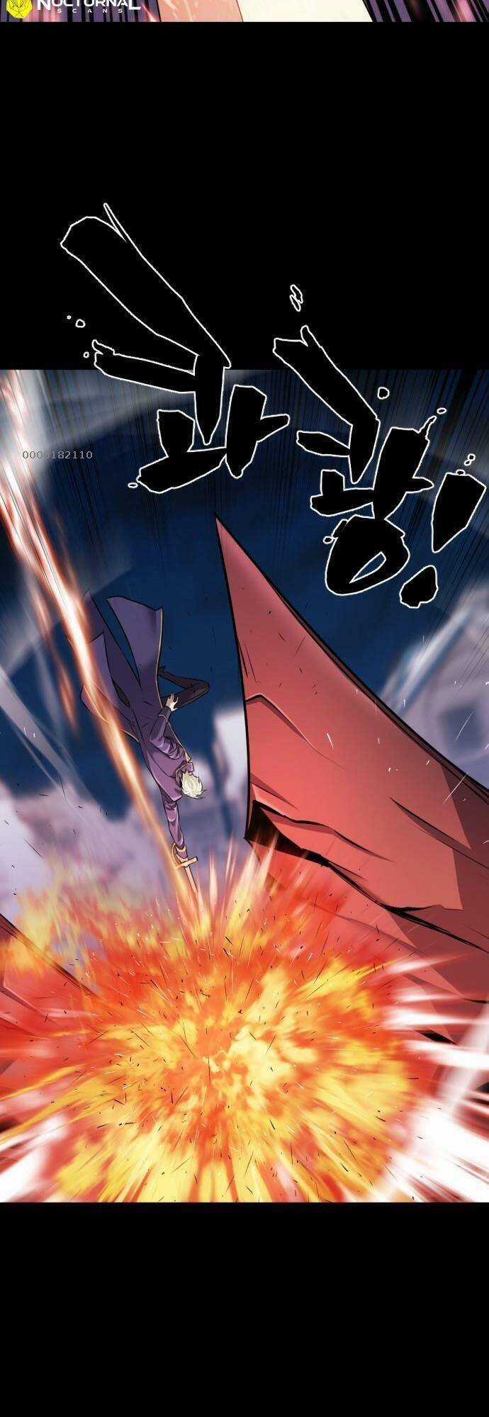 Bậc Thầy Thiết Kế Điền Trang Chương 30 trang 30