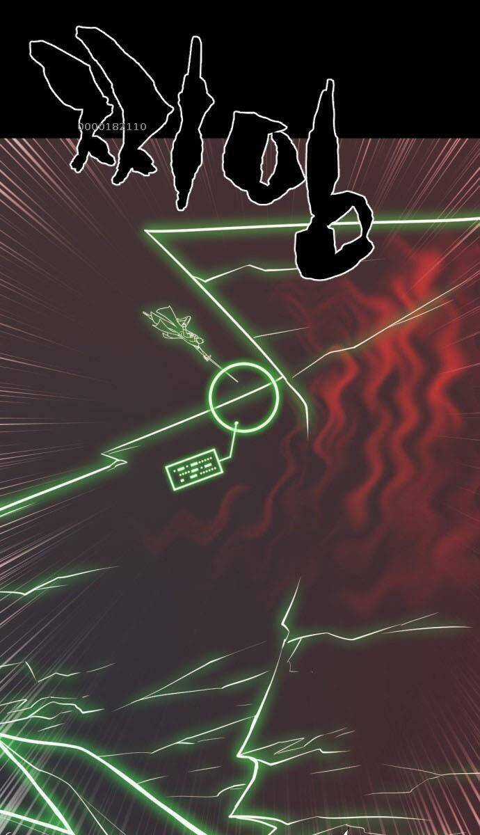 Bậc Thầy Thiết Kế Điền Trang Chương 30 trang 31