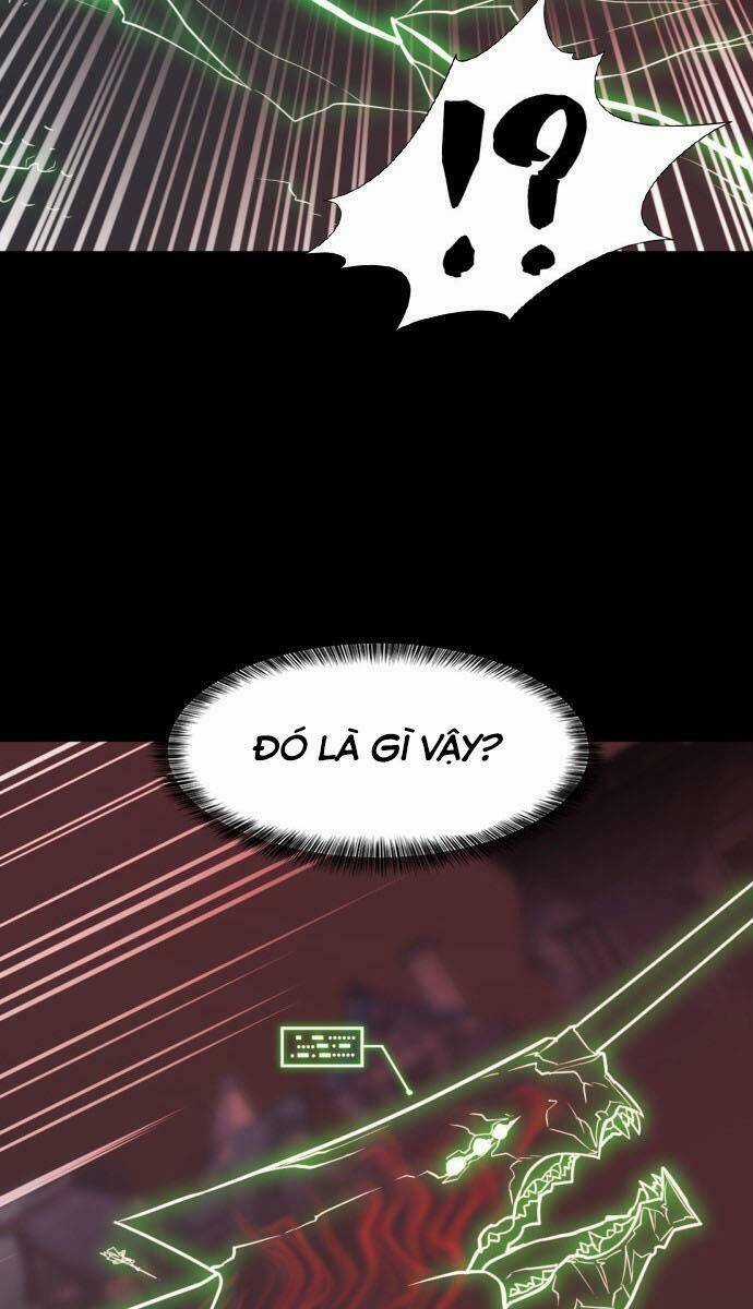 Bậc Thầy Thiết Kế Điền Trang Chương 30 trang 32