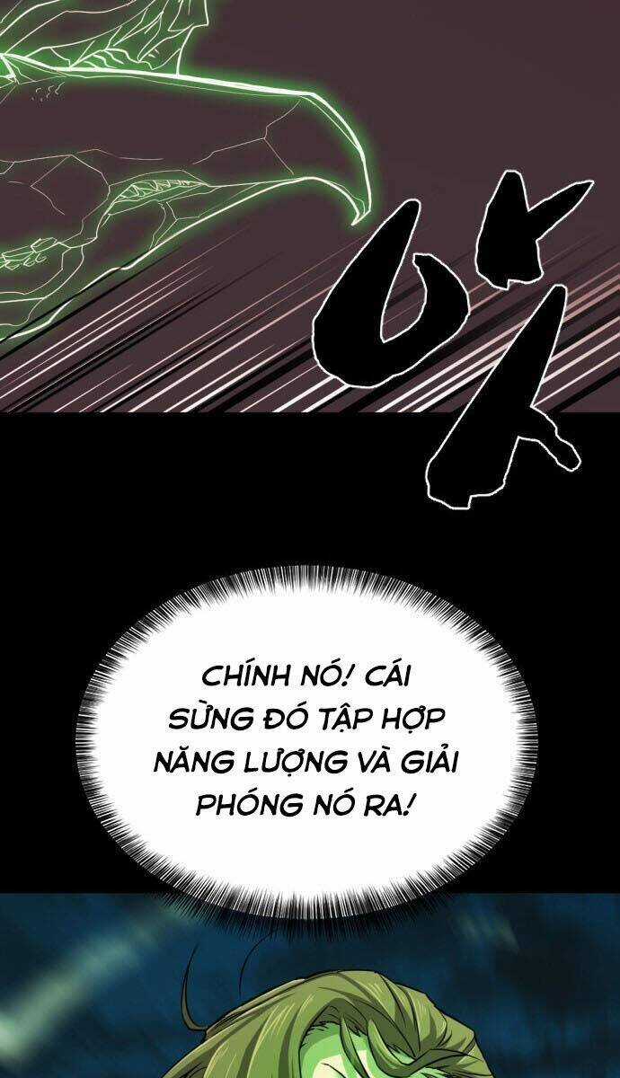 Bậc Thầy Thiết Kế Điền Trang Chương 30 trang 34