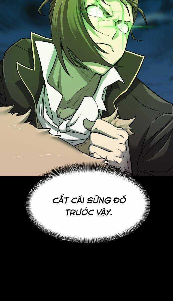 Bậc Thầy Thiết Kế Điền Trang Chương 30 trang 35