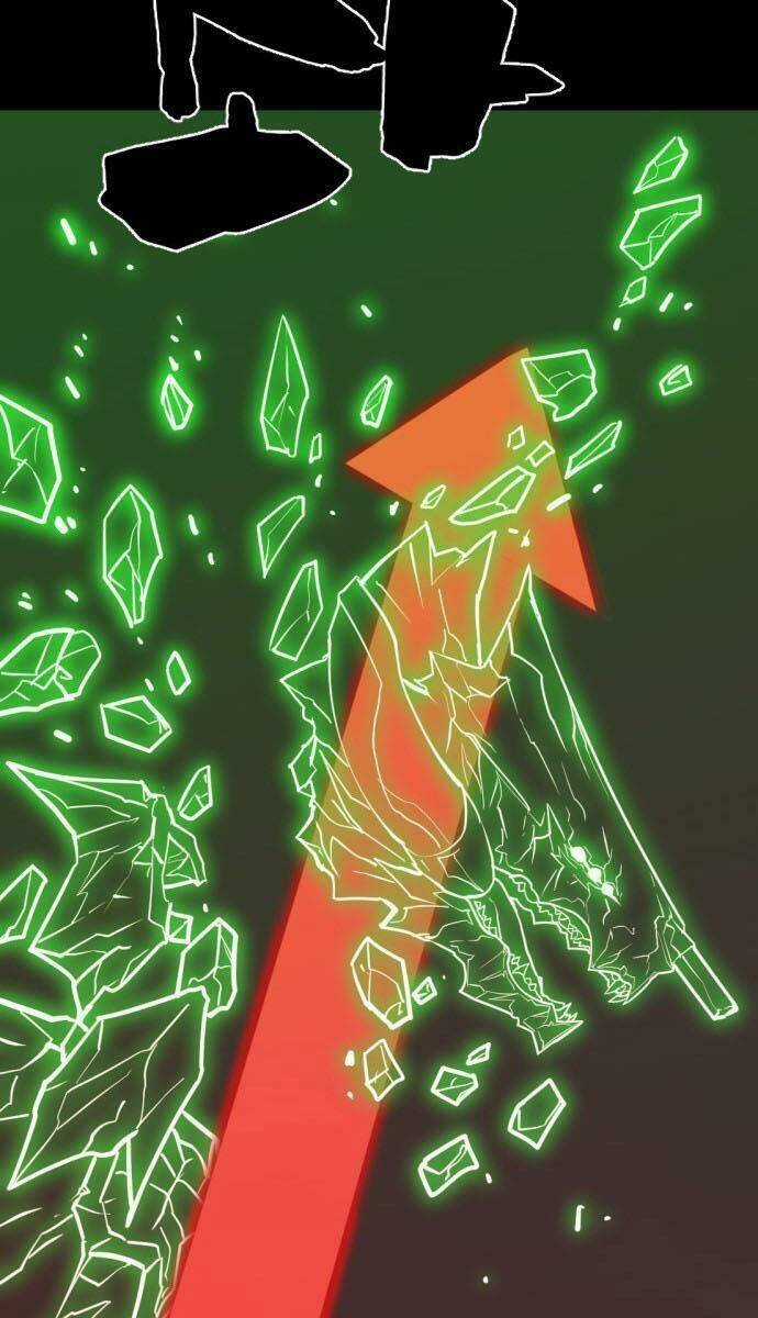 Bậc Thầy Thiết Kế Điền Trang Chương 30 trang 37