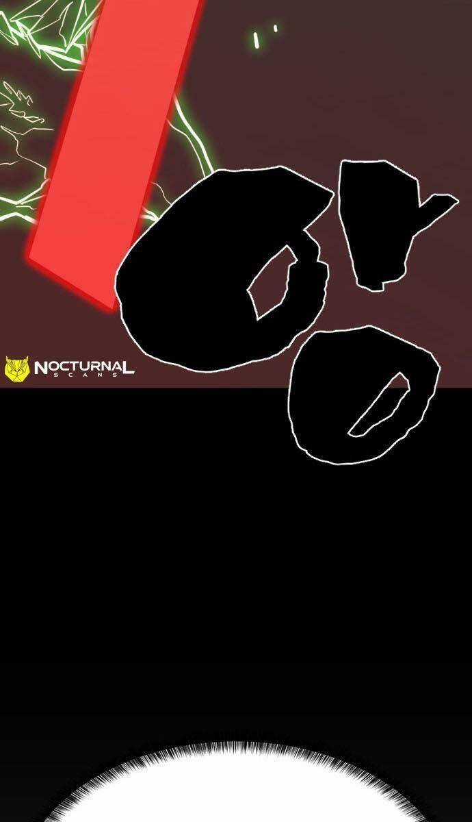 Bậc Thầy Thiết Kế Điền Trang Chương 30 trang 38