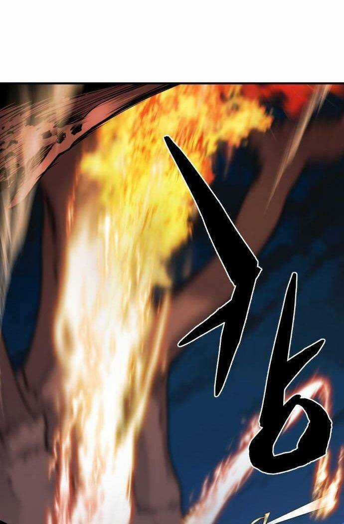 Bậc Thầy Thiết Kế Điền Trang Chương 30 trang 4