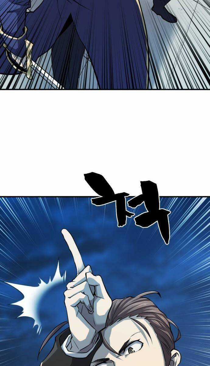 Bậc Thầy Thiết Kế Điền Trang Chương 30 trang 40