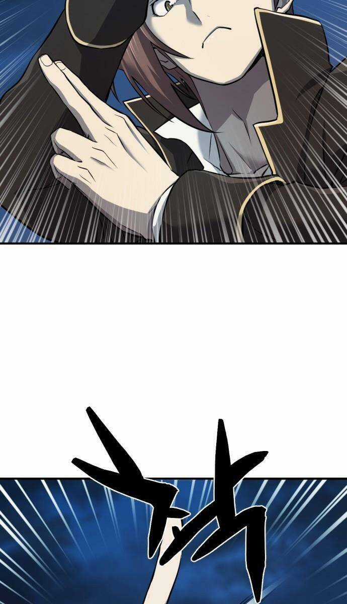 Bậc Thầy Thiết Kế Điền Trang Chương 30 trang 41