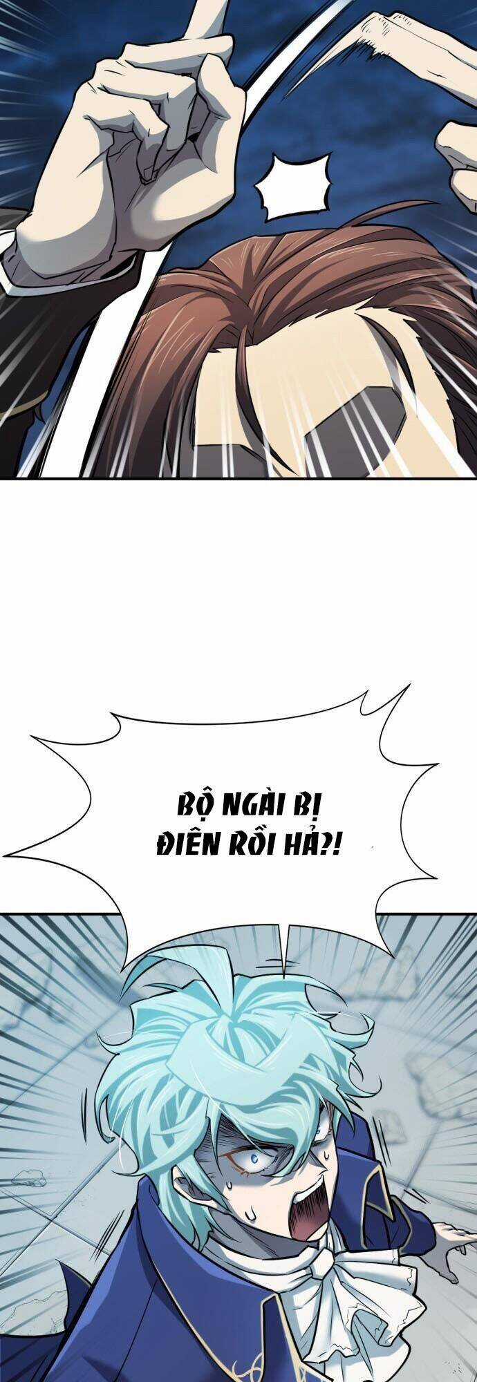 Bậc Thầy Thiết Kế Điền Trang Chương 30 trang 42