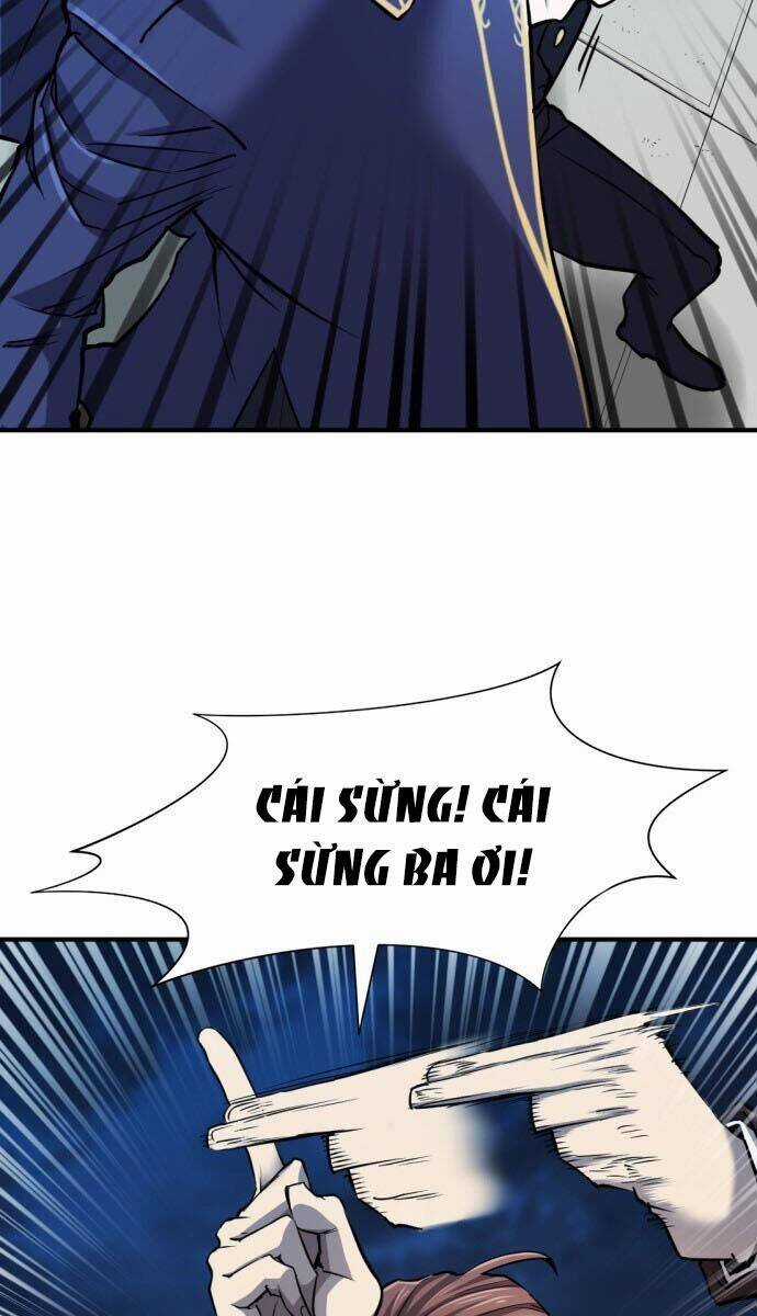 Bậc Thầy Thiết Kế Điền Trang Chương 30 trang 43