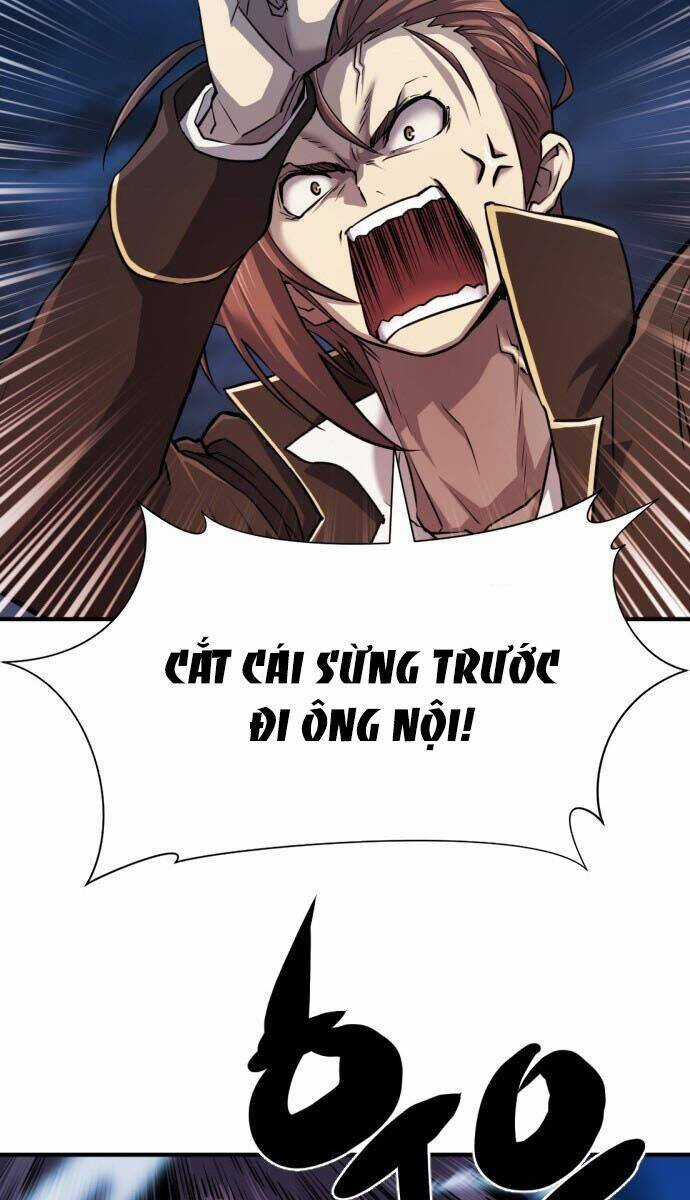 Bậc Thầy Thiết Kế Điền Trang Chương 30 trang 44