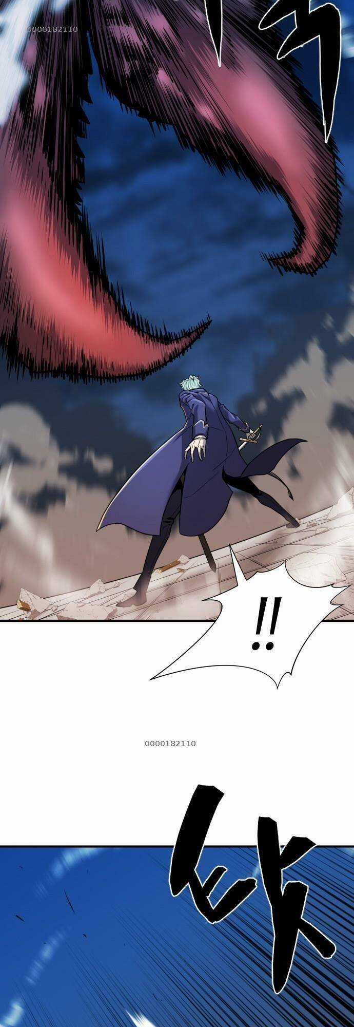 Bậc Thầy Thiết Kế Điền Trang Chương 30 trang 45