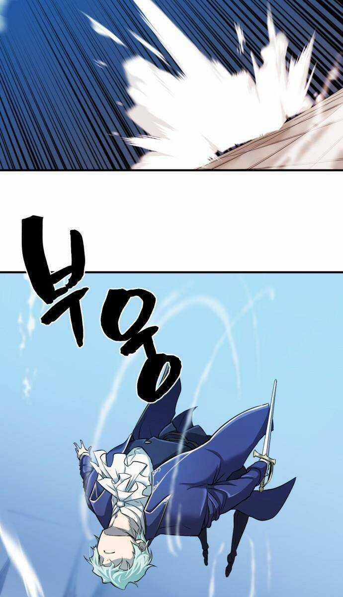 Bậc Thầy Thiết Kế Điền Trang Chương 30 trang 46