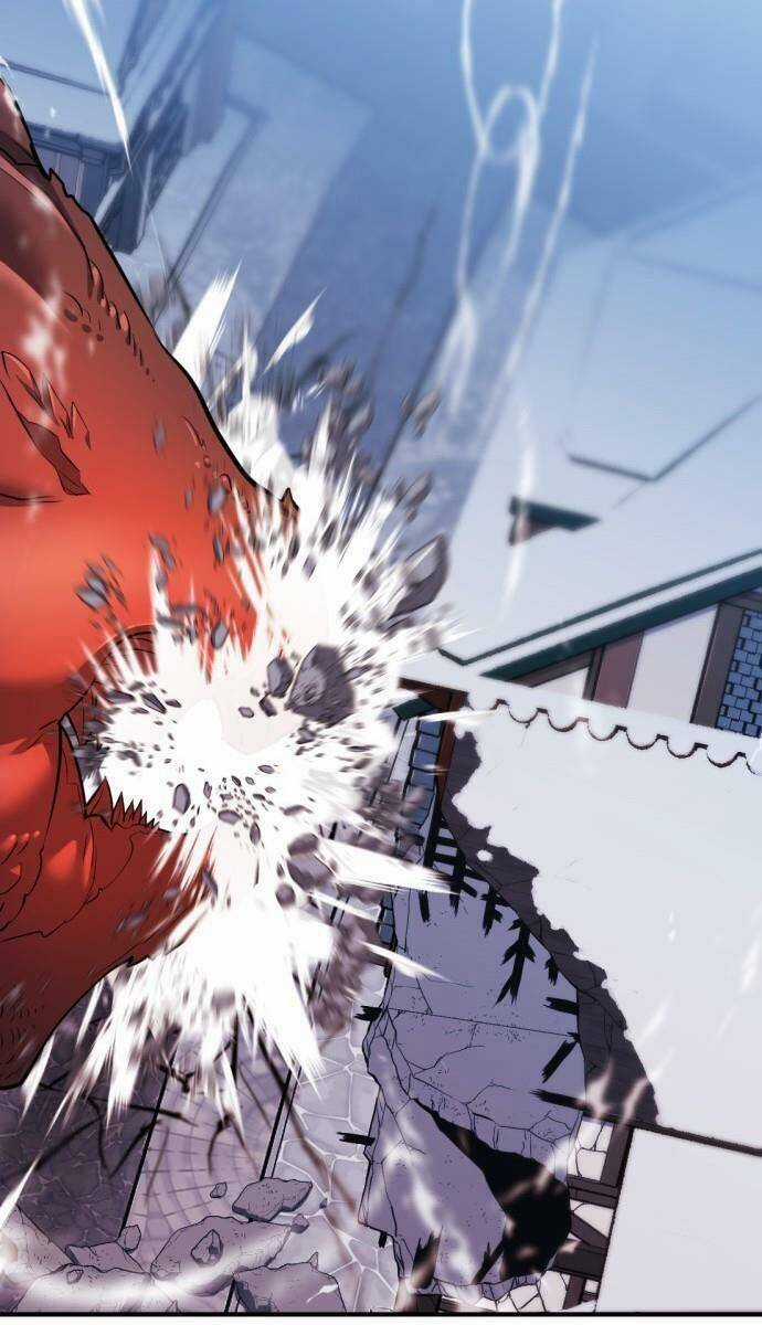 Bậc Thầy Thiết Kế Điền Trang Chương 30 trang 47