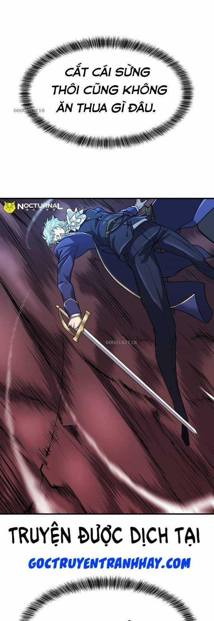 Bậc Thầy Thiết Kế Điền Trang Chương 30 trang 48