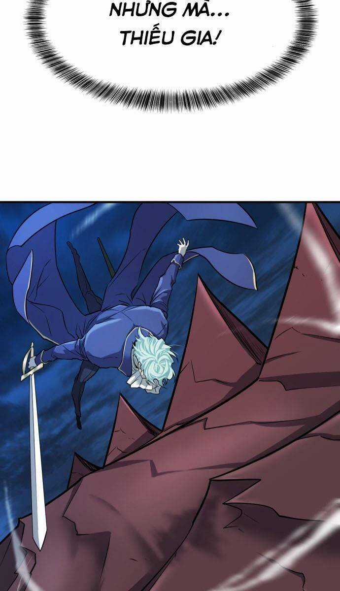 Bậc Thầy Thiết Kế Điền Trang Chương 30 trang 49