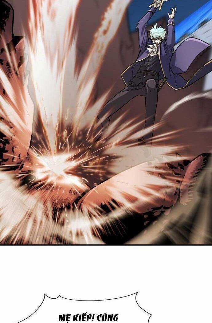 Bậc Thầy Thiết Kế Điền Trang Chương 30 trang 5