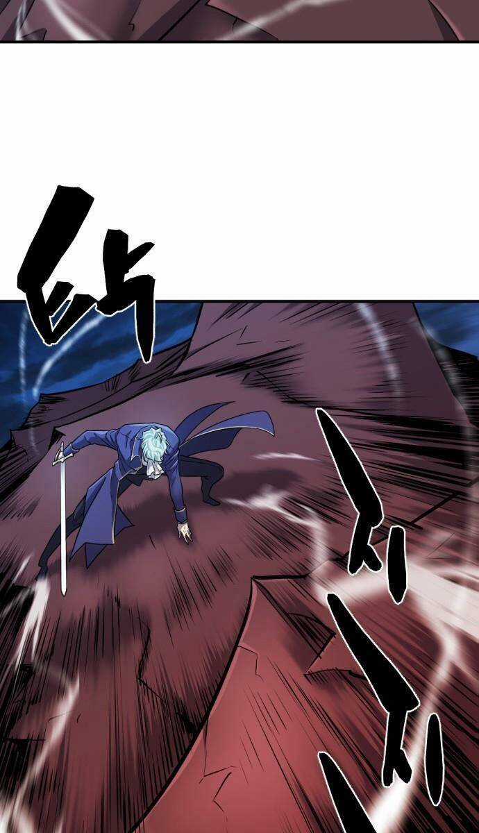 Bậc Thầy Thiết Kế Điền Trang Chương 30 trang 50