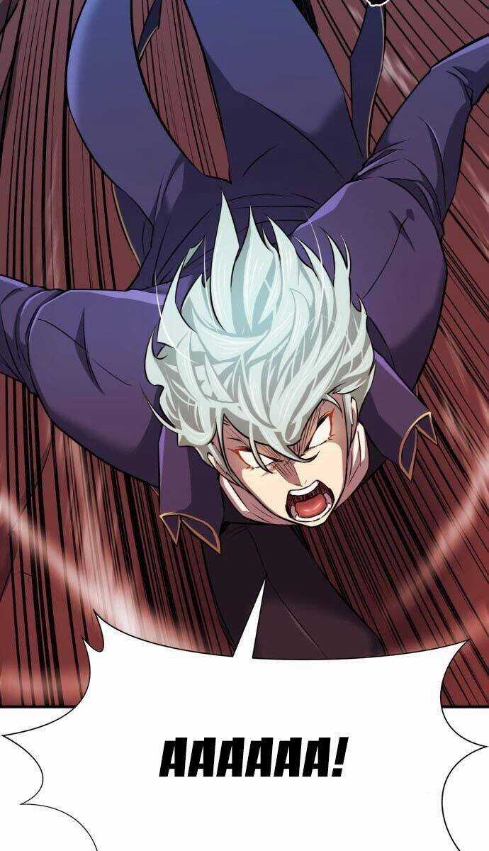 Bậc Thầy Thiết Kế Điền Trang Chương 30 trang 52