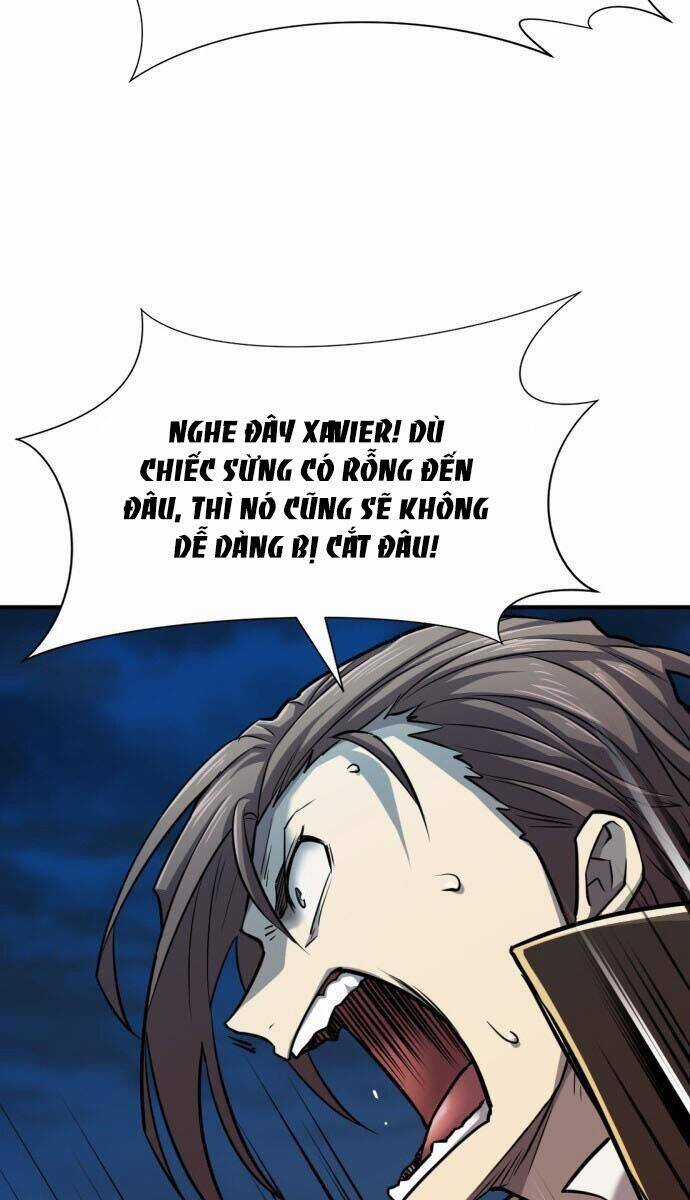 Bậc Thầy Thiết Kế Điền Trang Chương 30 trang 53