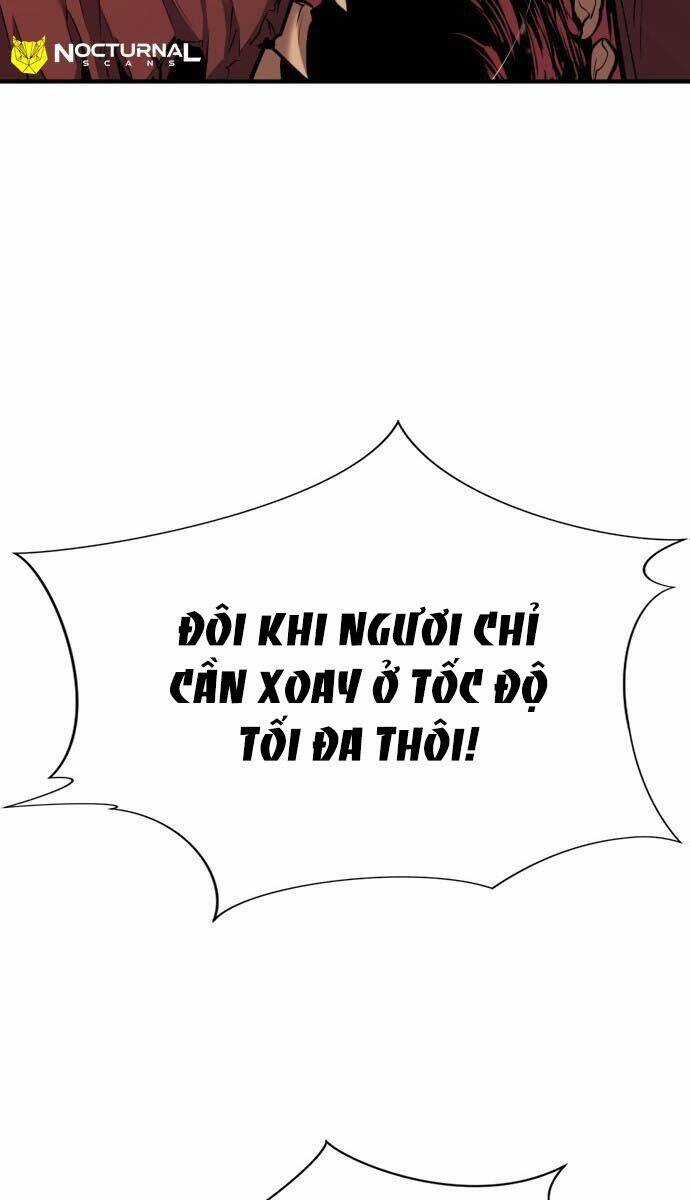 Bậc Thầy Thiết Kế Điền Trang Chương 30 trang 55