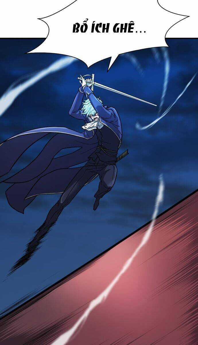 Bậc Thầy Thiết Kế Điền Trang Chương 30 trang 56