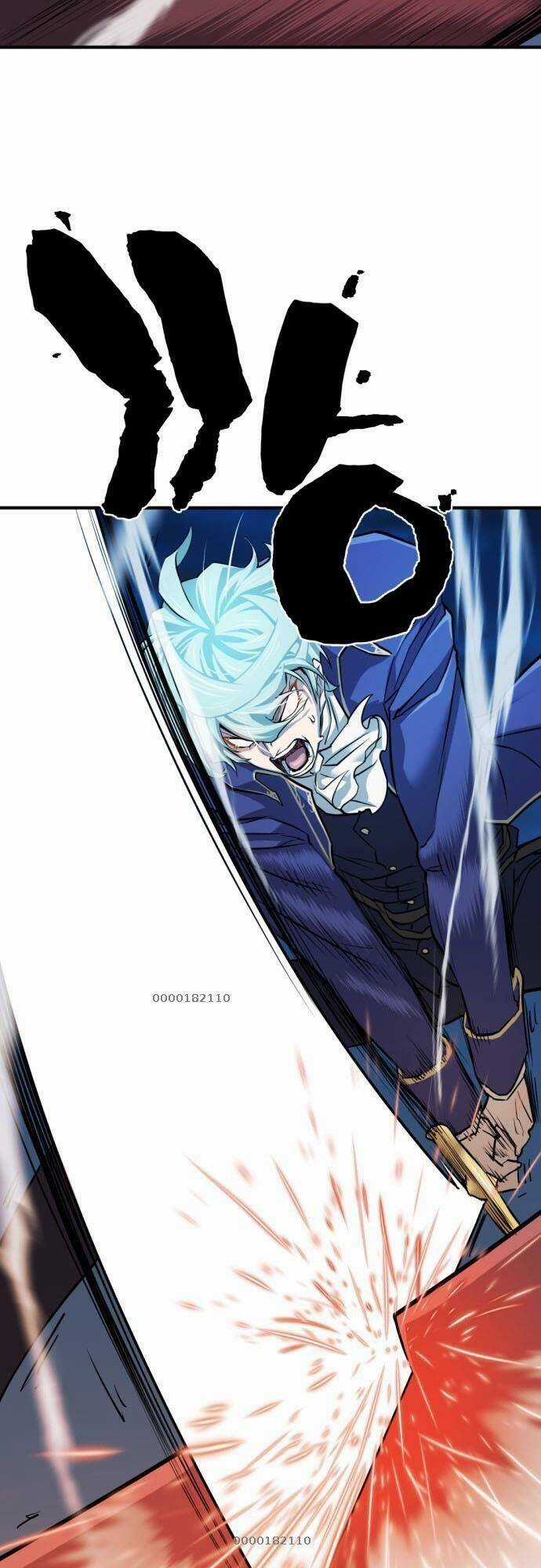 Bậc Thầy Thiết Kế Điền Trang Chương 30 trang 57