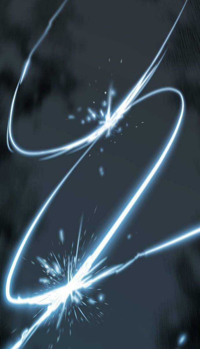 Bậc Thầy Thiết Kế Điền Trang Chương 30 trang 59