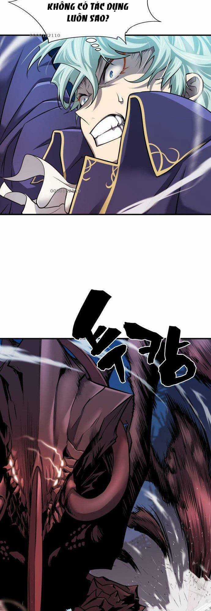 Bậc Thầy Thiết Kế Điền Trang Chương 30 trang 6