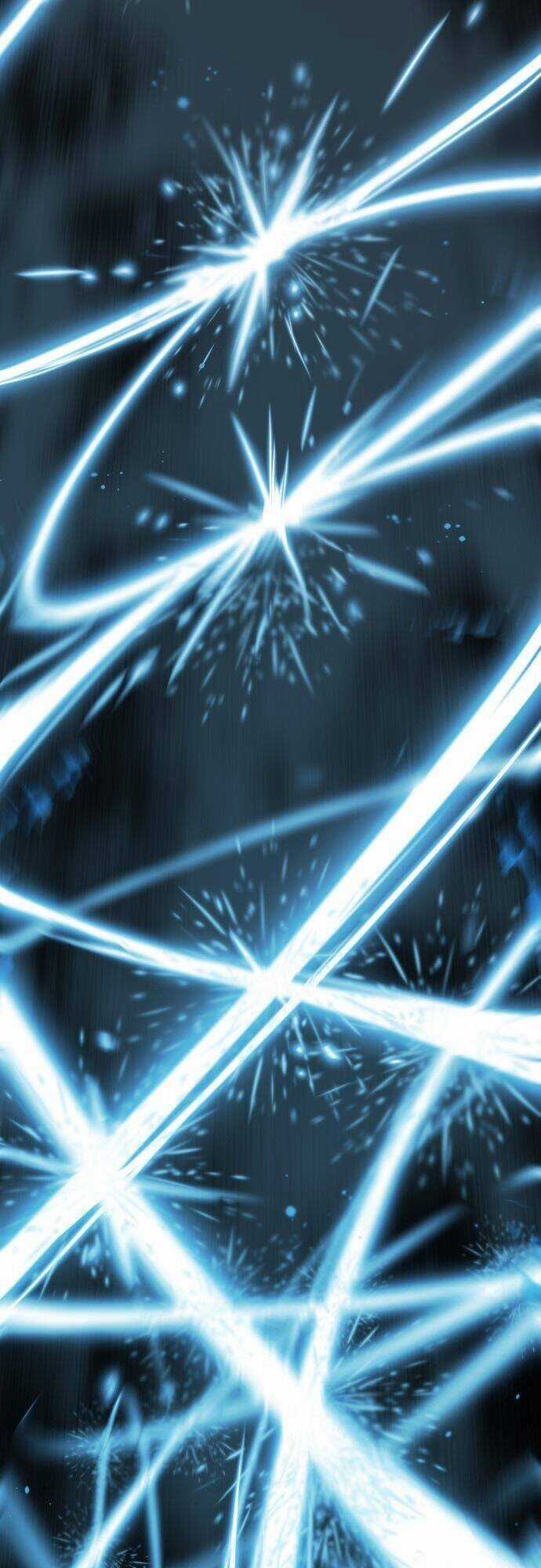 Bậc Thầy Thiết Kế Điền Trang Chương 30 trang 60