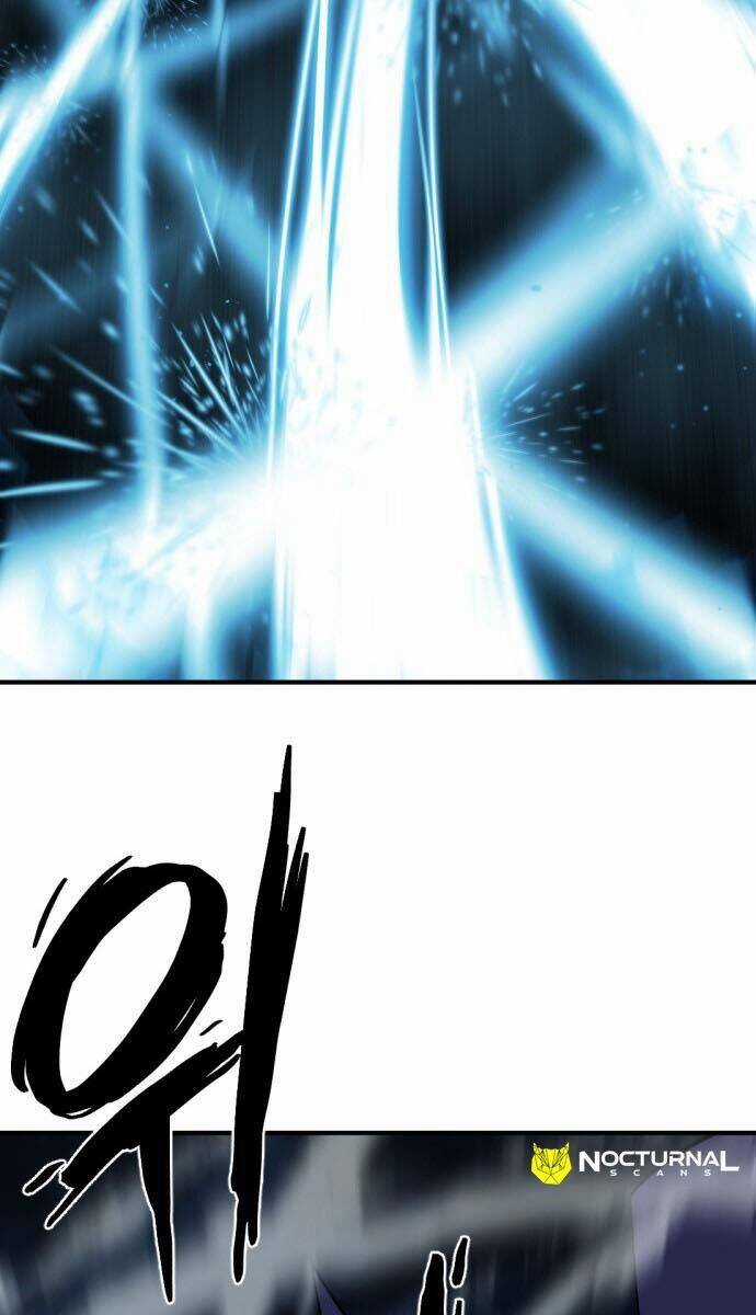 Bậc Thầy Thiết Kế Điền Trang Chương 30 trang 61