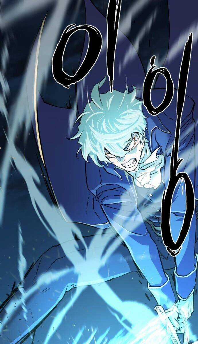 Bậc Thầy Thiết Kế Điền Trang Chương 30 trang 62