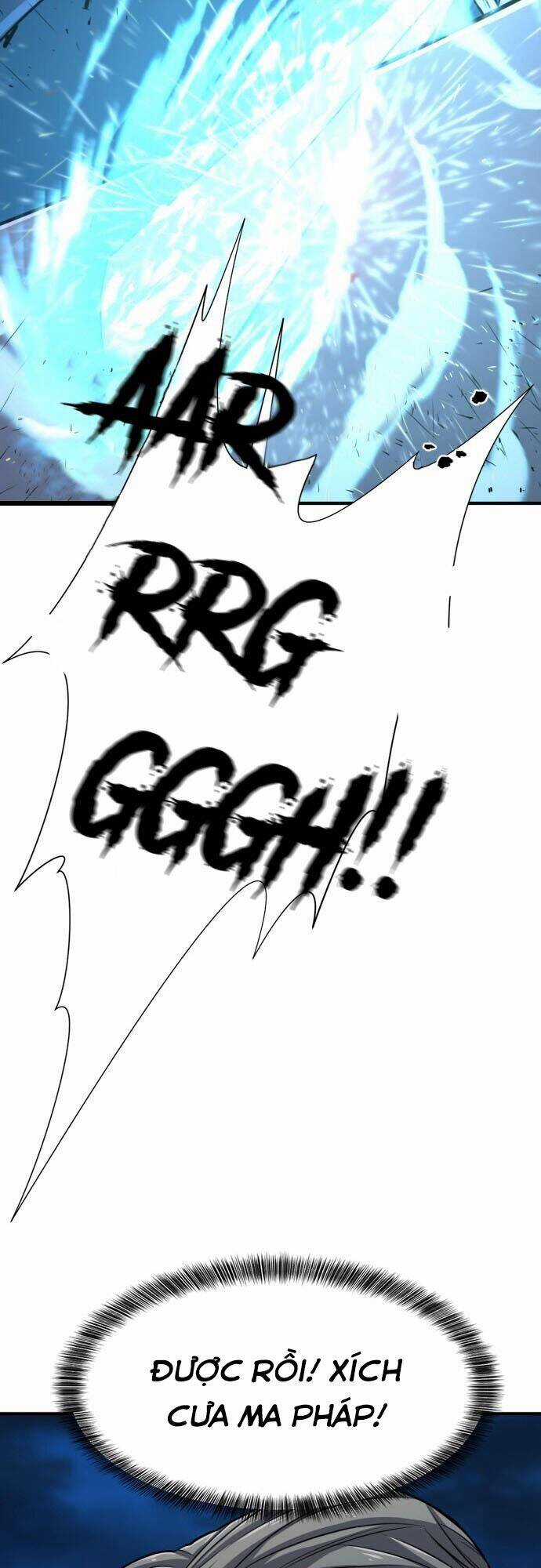 Bậc Thầy Thiết Kế Điền Trang Chương 30 trang 63