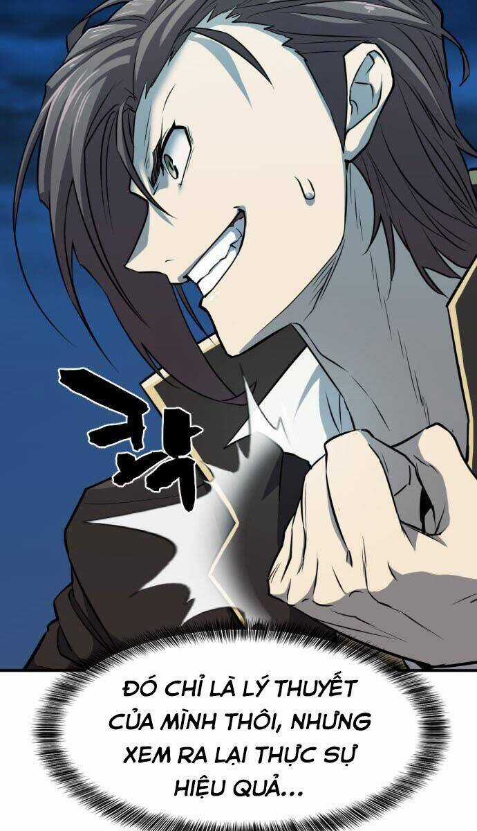 Bậc Thầy Thiết Kế Điền Trang Chương 30 trang 64