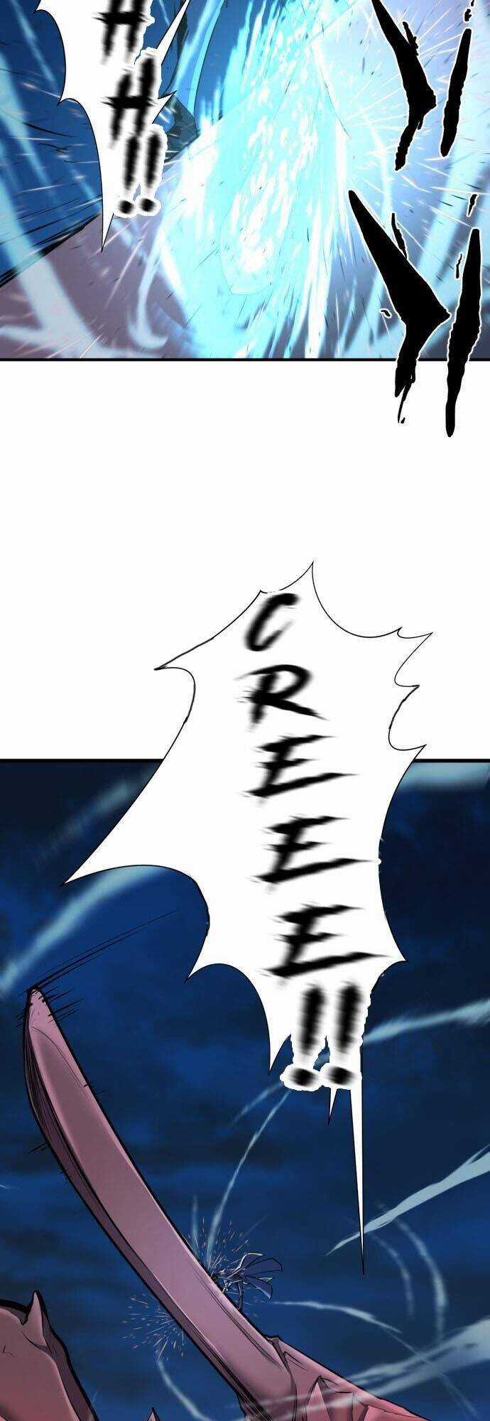 Bậc Thầy Thiết Kế Điền Trang Chương 30 trang 66