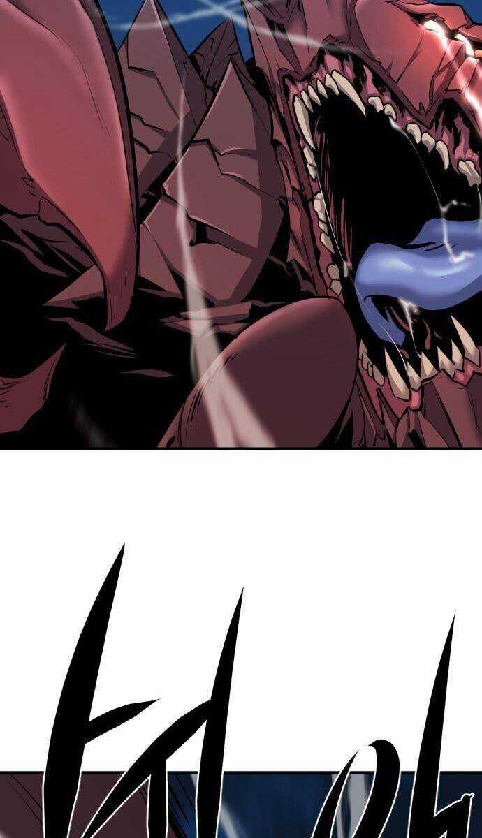 Bậc Thầy Thiết Kế Điền Trang Chương 30 trang 67