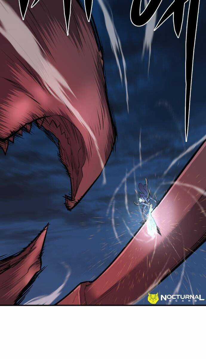 Bậc Thầy Thiết Kế Điền Trang Chương 30 trang 68