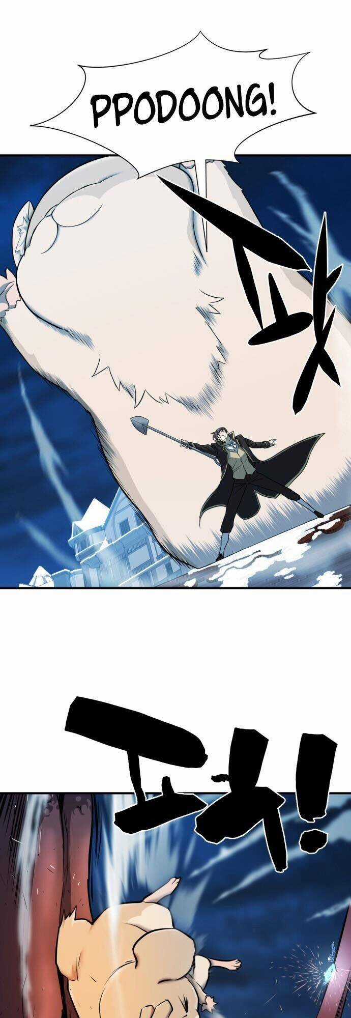 Bậc Thầy Thiết Kế Điền Trang Chương 30 trang 69