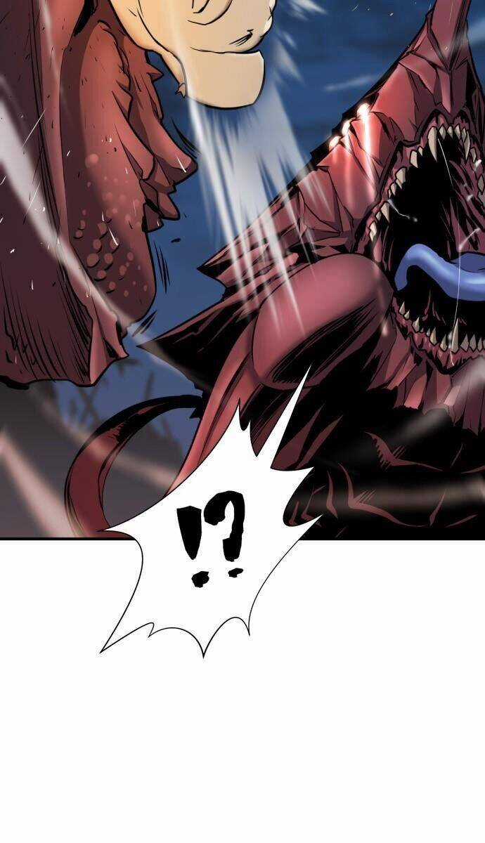 Bậc Thầy Thiết Kế Điền Trang Chương 30 trang 70