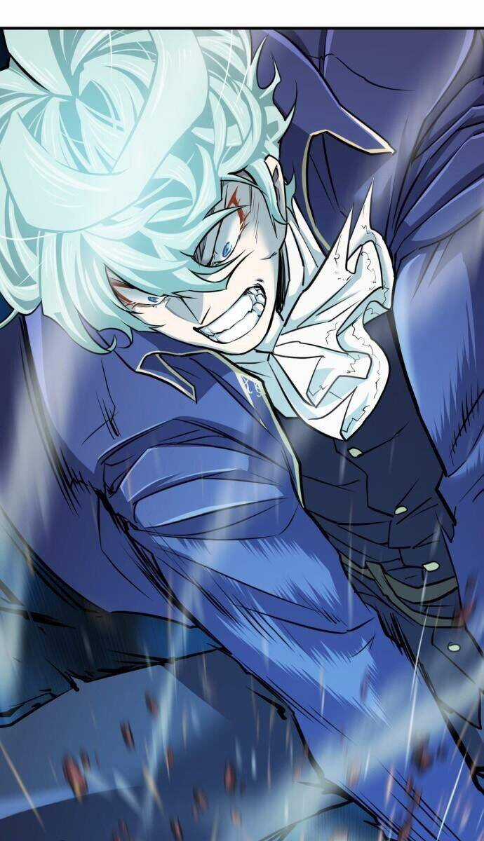 Bậc Thầy Thiết Kế Điền Trang Chương 30 trang 71