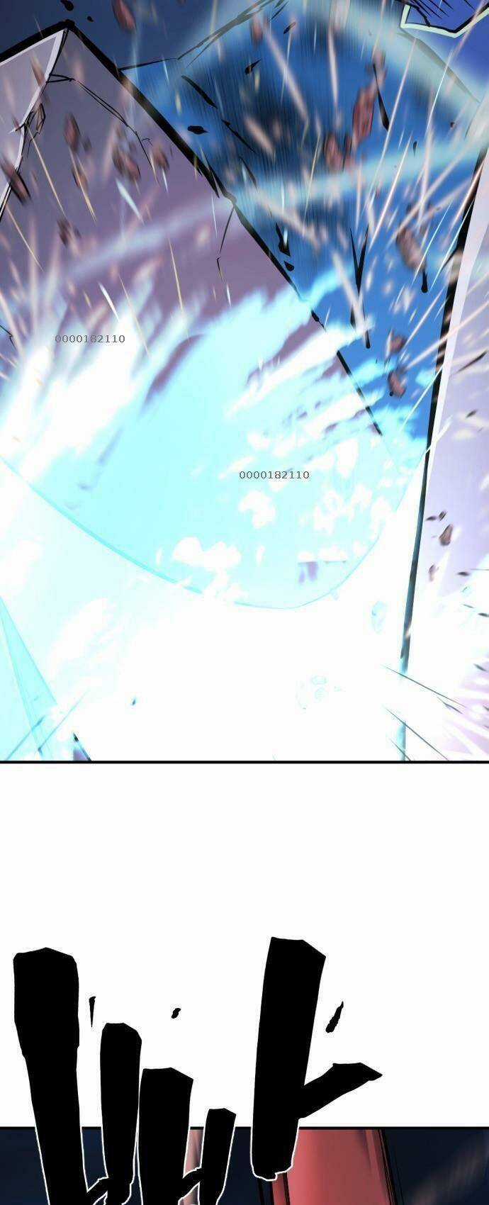 Bậc Thầy Thiết Kế Điền Trang Chương 30 trang 72